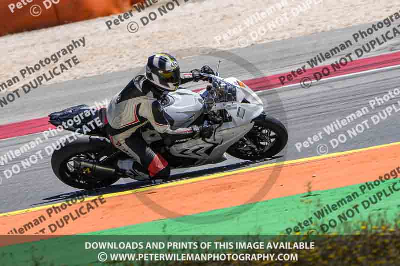 May 2023;May 2024;motorbikes;no limits;peter wileman photography;portimao;portugal;trackday digital images